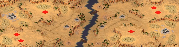 [6] Death Valley Girl preview