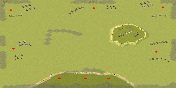 mjMEGA3bottomHILL preview