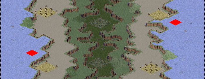Zig-Zag-Ravine version 2.0 (2) preview