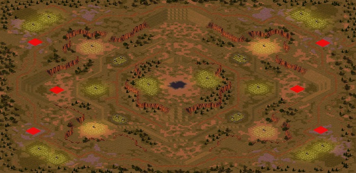 [6]Stardusk preview