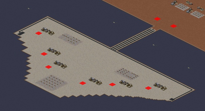 Arkoo Extreme V2 preview