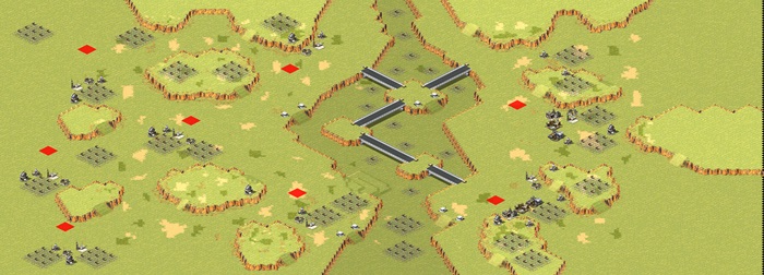 (8)a-ha(2v6)sp hard mod preview