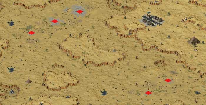 Random Map 05 preview