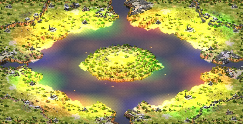 [8] BlackTEST preview