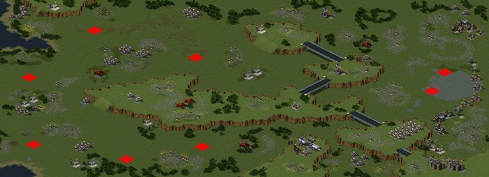 allvsone 3 [mrk65][8] preview