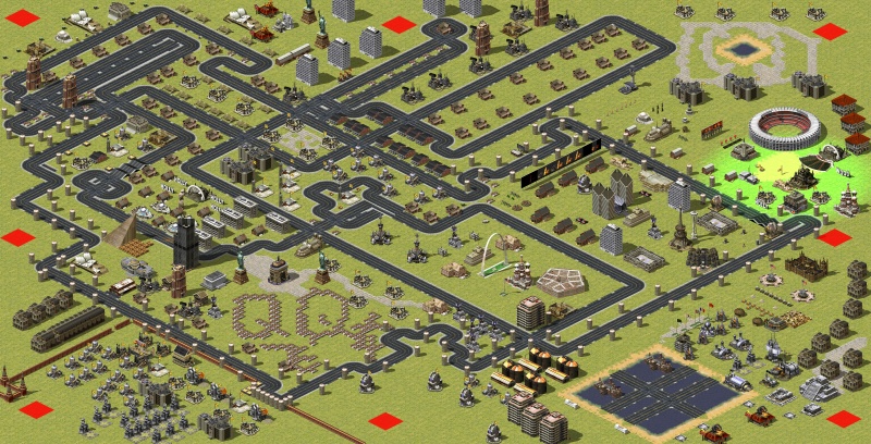 beta  city  1��2-8�� preview