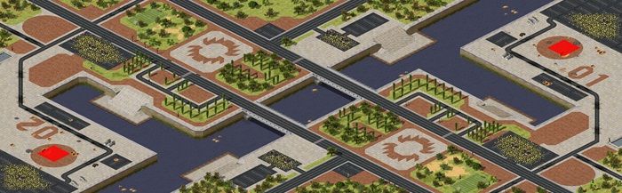 M5 Let There Be Fight LE v2.01 preview