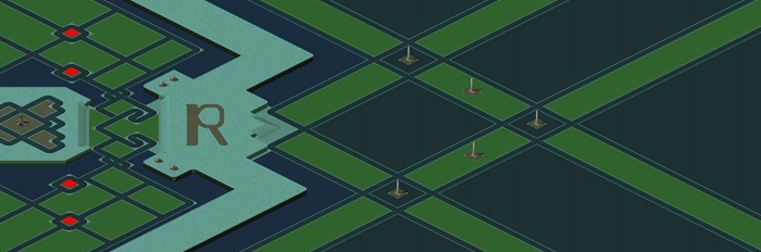 RAZER'S Kecodon v1.1 preview