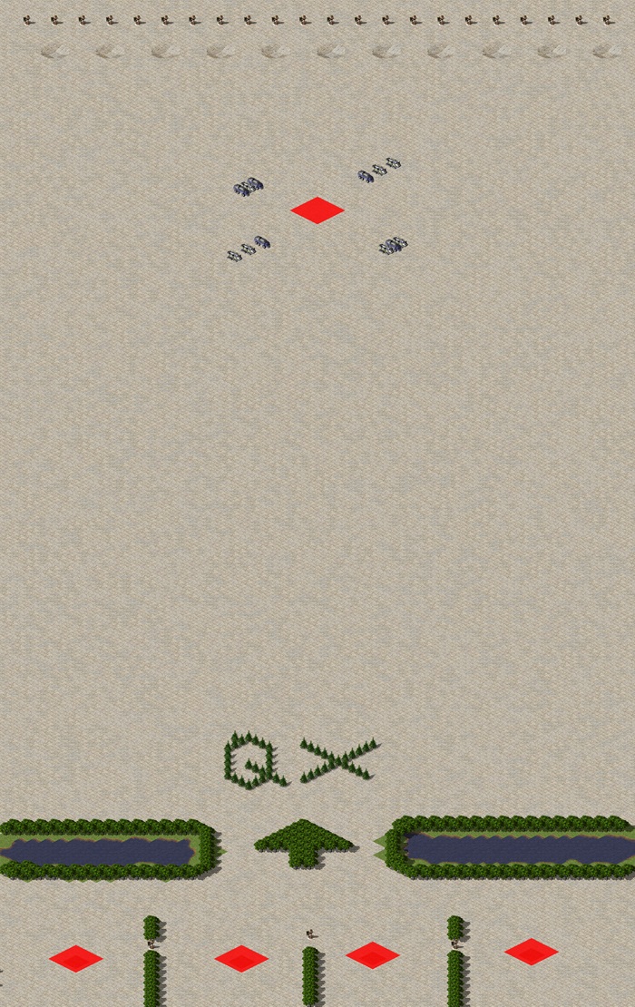[4] EPIC AI V1 2021 QX preview