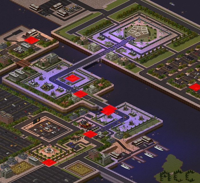 soviets_1 preview