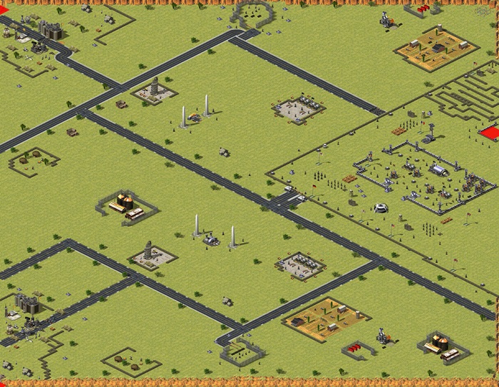 sovietmissionByYouTubeKapKan950 preview