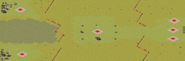 moooooooooooooooooooooooooooooooooooooooooooooooooooooooooooooooooooooooooooooo preview