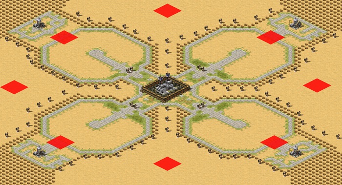 oil in middle best anti basewalk version 3 preview