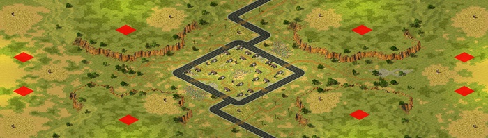 Trailer Stache 1.2 preview
