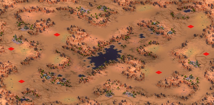 [6] Big Grinder LE preview