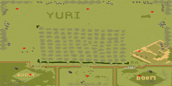 Masterpiece3diamondMARCH1 preview