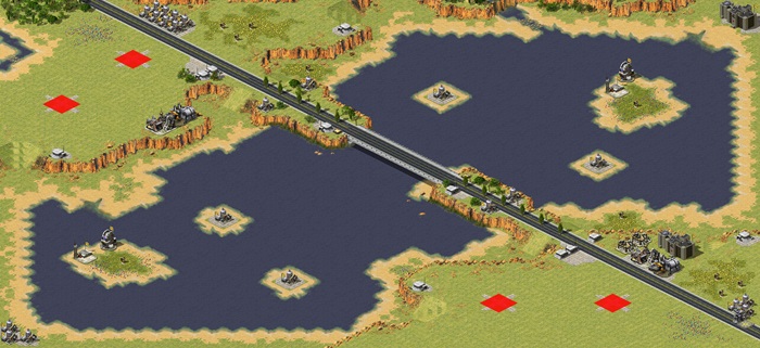 seaofisolation preview