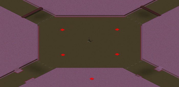 Jupiter Hardcore Survival v1.0 #2 preview