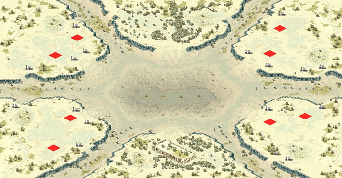 [8] Ice Age XXXX v2 preview