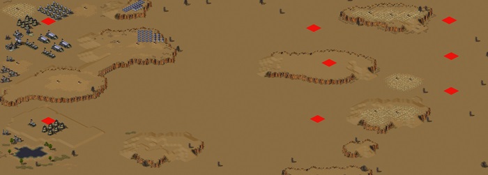 jhayr1234 preview
