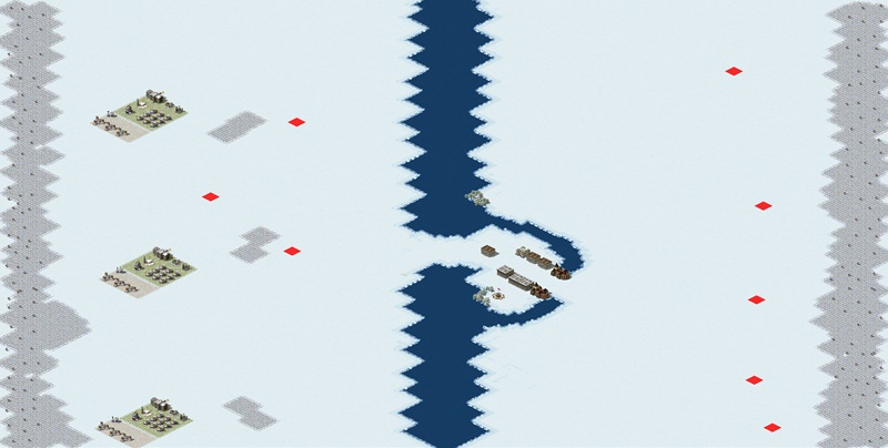 triple team (3-5) by nakano tabasa v12 preview