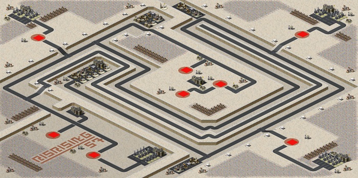 RISRISING-57 preview