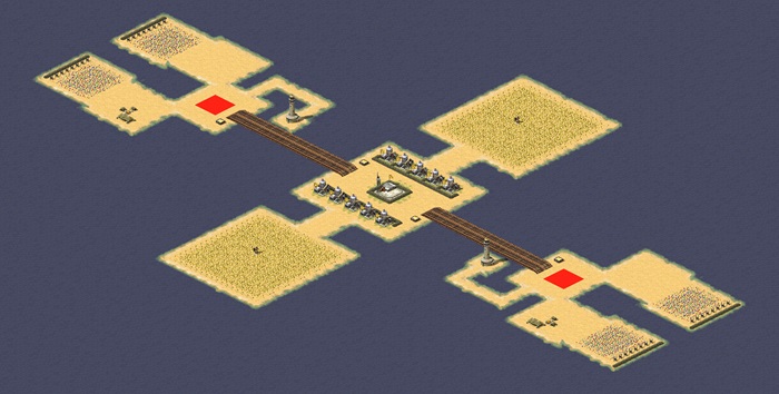 [2] Little Island preview