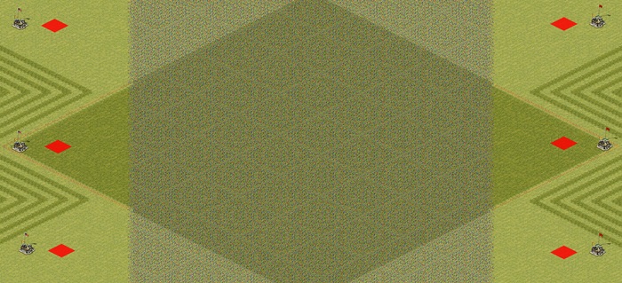 REKOOOL - ALL STARS ORIGINAL preview