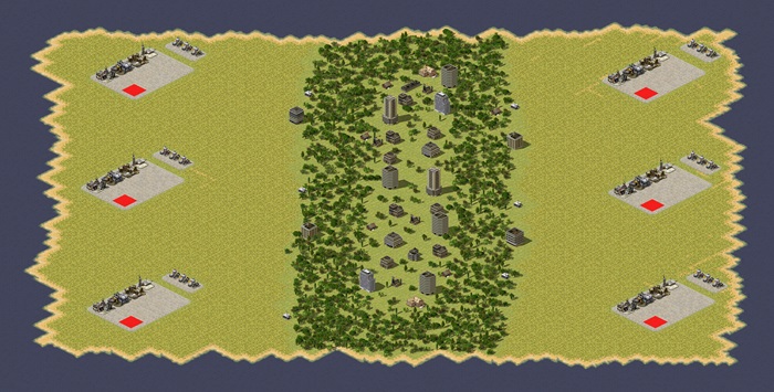 Skills-to-build preview