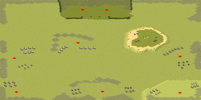 customborch2hillTOP preview