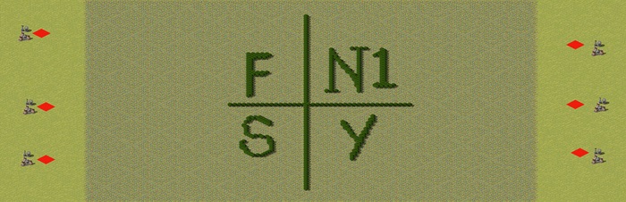 Fadi N1 - SYRIA MAP TOP - NEW MAP preview