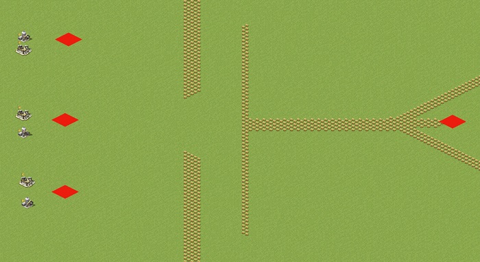 Cnc_M3 Idited Survival preview