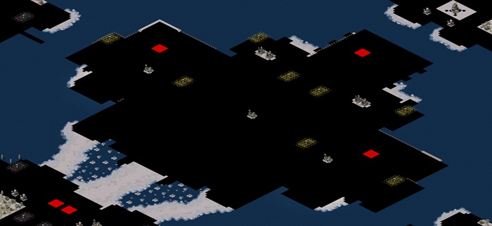 Ouroboros Challenge preview