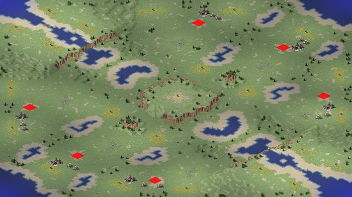 jaunums11 preview