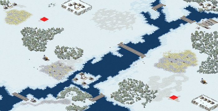 Money All Round preview