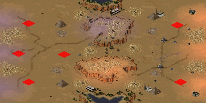Yemen:Tour-of-Eygpt (2-6)v1.1 preview