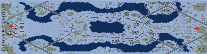 [2] Liu_Zhang PvP preview