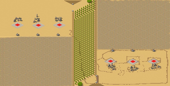 (6) bewkm48tv 02 5555 preview