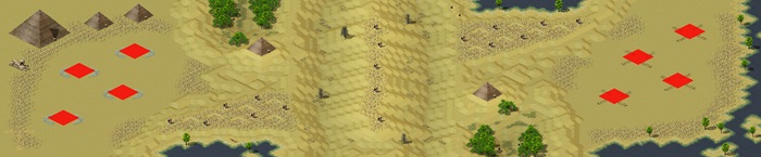 Climb for Glory preview
