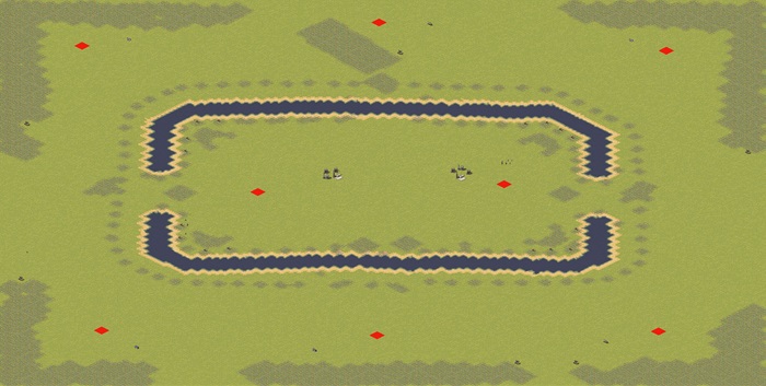 master02middle preview