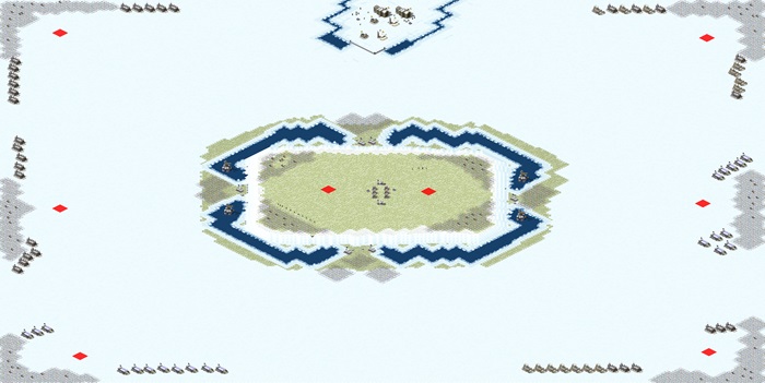 MYFINAL2middleWINTER preview