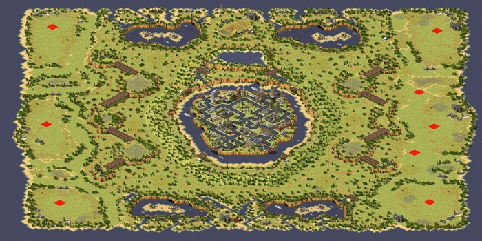 SanctuaryXX99 preview