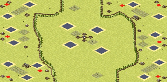 Plain/Tech (2-6) v1.5 by Smoke preview