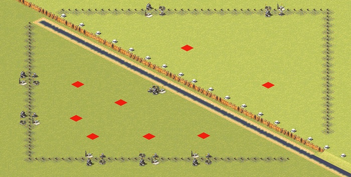 (8)Very_Song(2V6) Hard Mod preview