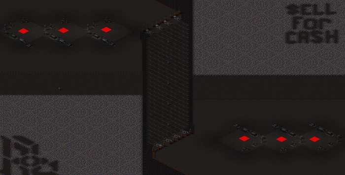 REDZONE LUNAR  BY RLCLICK v.1.3 (RLC) preview