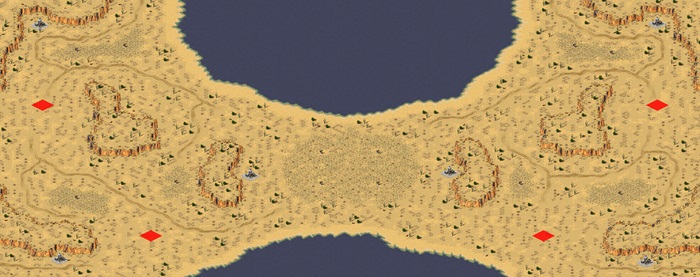 The Pinch (2-4) preview