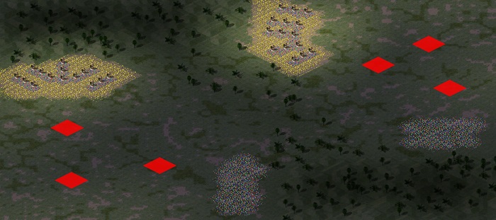 [6] Revenger v1.0.1b preview