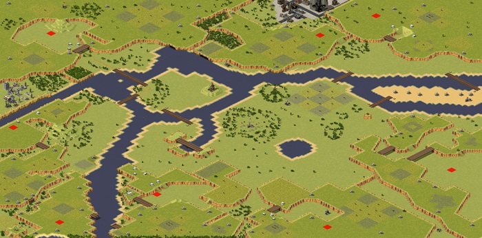 Wer suched, der Findet preview