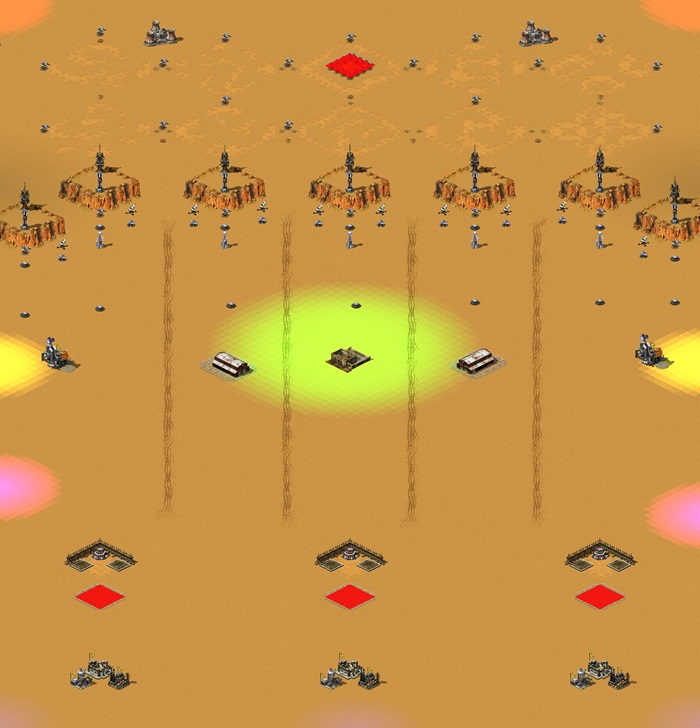 Yosef Anan - Brutal Survival - Last Stand preview