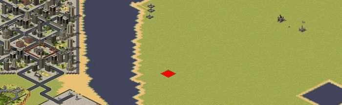 (3) Negers CooP Mission 1 D3 preview